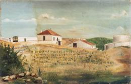 511.  ESCUELA ESPAÑOLA, SIGLO XIXPaisajes