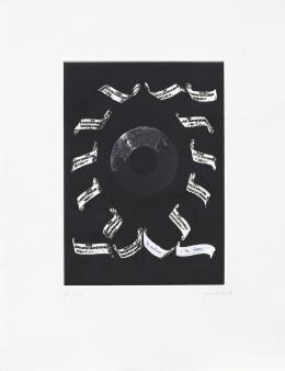 949.  PEREJAUME (San Pol de Mar, 1957)S.T, 1993