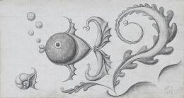 1024.  GUILLERMO PÉREZ VILLALTA (Tarifa, 1948)Acuarama, 2002