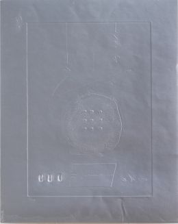 948.  JOSÉ LUIS FAJARDO (La Laguna, Tenerife, 1941)