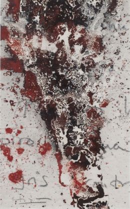 986.  JOSÉ MANUEL CIRIA (Mánchester, 1960)S.T