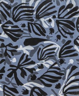 970.  JOSÉ RAMÓN AMONDARAIN (San Sebastián, 1964)S.T., 2007