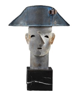 901.  MANUEL SANTOS LLOROS.T, 1992