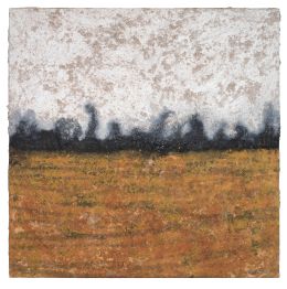 990.  BOSCO SODI (Ciudad de México, México, 1970)Sin título, 2003