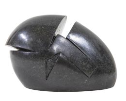 917.  RAFAEL CANOGAR (Toledo, 1935)Múltiple, 1984