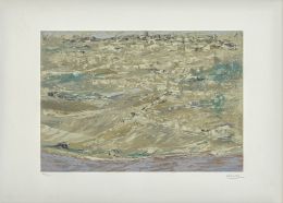 880.  FRANCISCO ARIAS (Madrid, 1911 - Madrid, 1977)