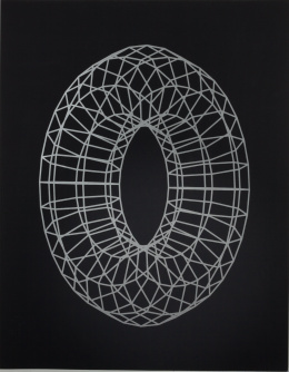 925.  BEN JAKOBER Y YANNICK VU“El Cavall de Lleonard”, 1994.