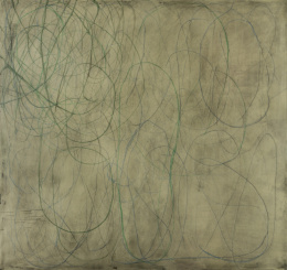 312.  ANTONIO MURADO (Lugo, 1964)“S.T”, 1994.