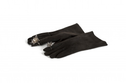 474.  EVA LOOTZ (Viena, 1940)Dos piezas prêt-à-porter II, 1994