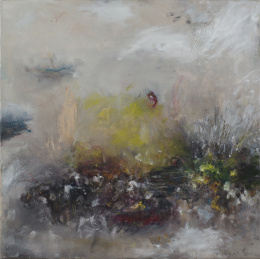 331.  PETAR Tuškan (Croacia, 1978)Europe finals, 2012.