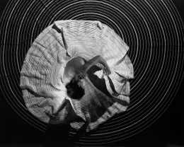 1130.  PEREJAUME (San Pol de Mar, 1957)Muntanyes (Díptico), 2007