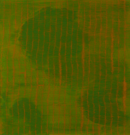 886.  SALVADOR CIDRÁS (Vigo, 1968)S.T.