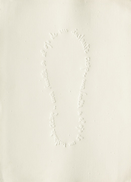 914.  EVA LOOTZ (Viena, 1940)S/T.