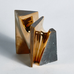 852.  LORENZO FRECHILLA (Valladolid, 1927 - Madrid, 1990)S.T.