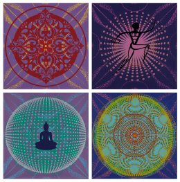 468.  DIS BERLIN (Ciria, 1959)S.T, 1998