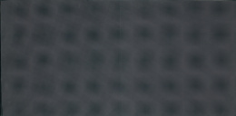 824.  OLIVER JOHNSON (Luton, 1972)“Boceto I”, 2001.