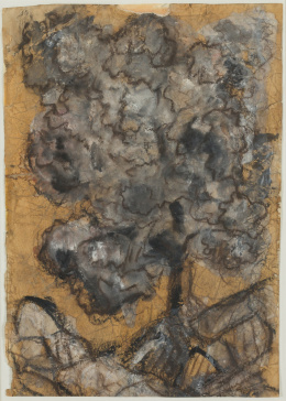 931.  AGUSTÍN RIANCHO (Entrambasmestas, Cantabria, 1841-Ontaneda, 