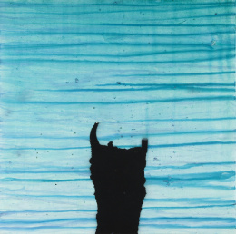 390.  HUGO FONTELA (Grado, 1986)Pier, 2008