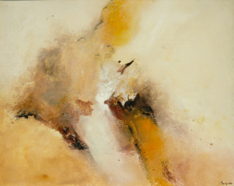 307.  S.XX“Sin título”.