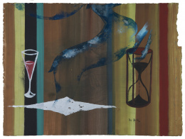 923.  DIS BERLÍN (Ciria, 1959)Sin título