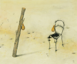 268.  PEREZS.T, 2005.