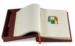 841.  VV.AA“Constitución  Española”, 1978.