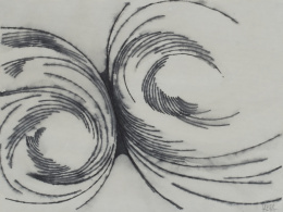 928.  JOSÉ MARÍA DE LABRA (A Coruña 1925 - Palma de Mallorca 1994)S.T.