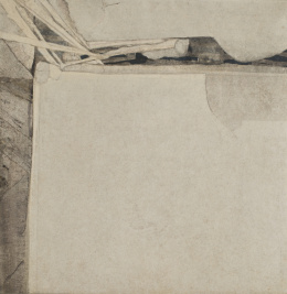 1238.  FRANCISCO FARRERAS (Barcelona, 1927)Nª667, 1974.