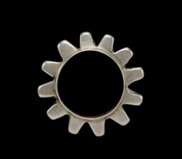 154.  Pulsera del Gran sur de Marruecos