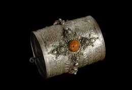 155.  Ajorca de Aurés