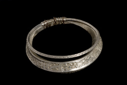 59.  Diadema “Bu Mafung”