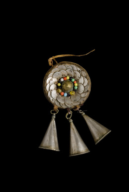 131.  Pendiente del Valle del bajo Ziz