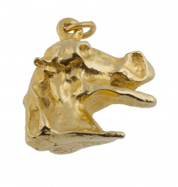 350.  SALVADOR DALÍ (Figueras,1904 - 1989)