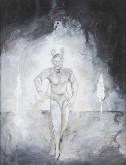 364.  CEESEPE (Madrid, 1958 - 2018)S.T