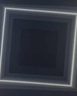 520.  JOSÉ MARÍA YTURRALDE (Cuenca, 1942)Nueve preludios (5), 1991