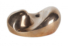 443.  JOSÉ LUIS FERNÁNDEZ (Oviedo, 1943)Sin título