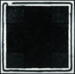 890.  ANTONIO GONZÁLEZ“Sin título”, 2004.