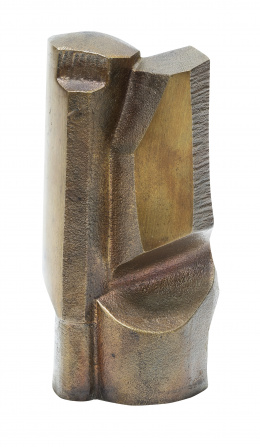 984.  JOAQUÍN RUBIO CAMIN (Gijón, 1929 - 2007)S.T