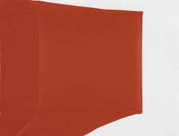 1141.  RAINER SPLITT (Celle, Alemania, 1963)Paperpool, 2013