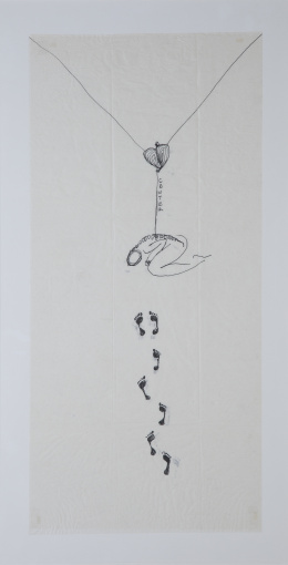 928.  PAULA OSPINAS.T, 2010