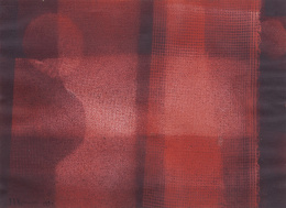 1056.  JUAN MANUEL BRAZAM (Alhama de Granada, 1942)S.T, 1970