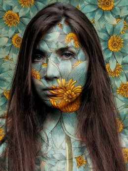 896.  BIT ERRRORFrom the Wall