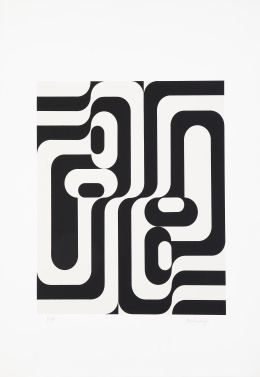 837.  MANUEL BARBADILLO (Cazalla de la Sierra, 1929 - Málaga, 2003)S.T