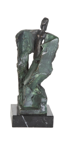 985.  JOSÉ MANUELS.T