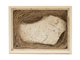 1167.  JUAN CORREA (Madrid, 1959)S.T.