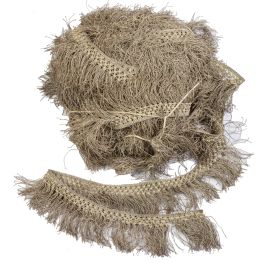 524.  Rollo de aplicaciones en hilo de oro y plata.S. XVIII.