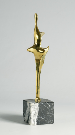 306.  s.XXSin titulo.