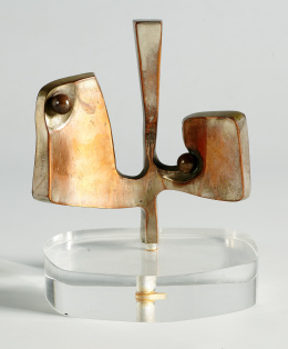 305.  s.XXSin título.