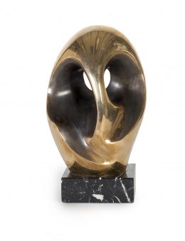 302.  JOSÉ TORRES GUARDIA (Valencia, 1932 - Madrid, 2017)S.T.