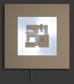 1139.  PABLO ARMESTO (Schaffhausen, Suiza, 1970)809, 2014